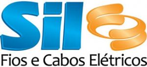 Descreva aqui o nome da Empresa, Marca, etc.