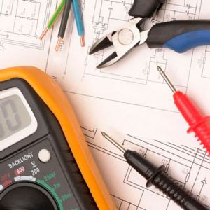 descreva o nome desse produto 7