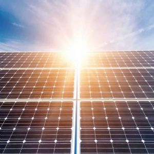 Descreva o nome desse Produto 2