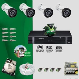 Descreva o nome desse Produto 3