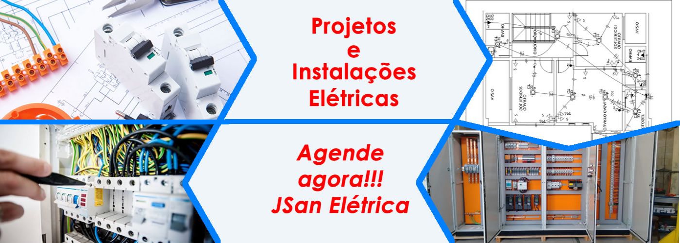 Descreva aqui um texto que fale sobre seus serviços ou produtos.